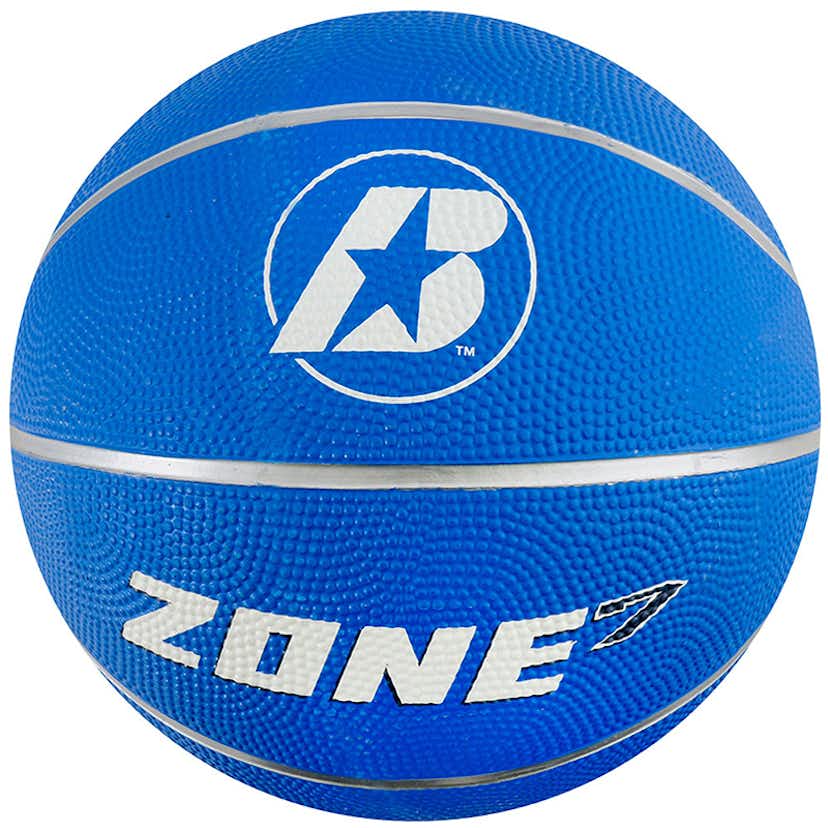 Basketboll ABA Skol Nr 7 Ø 23 cm