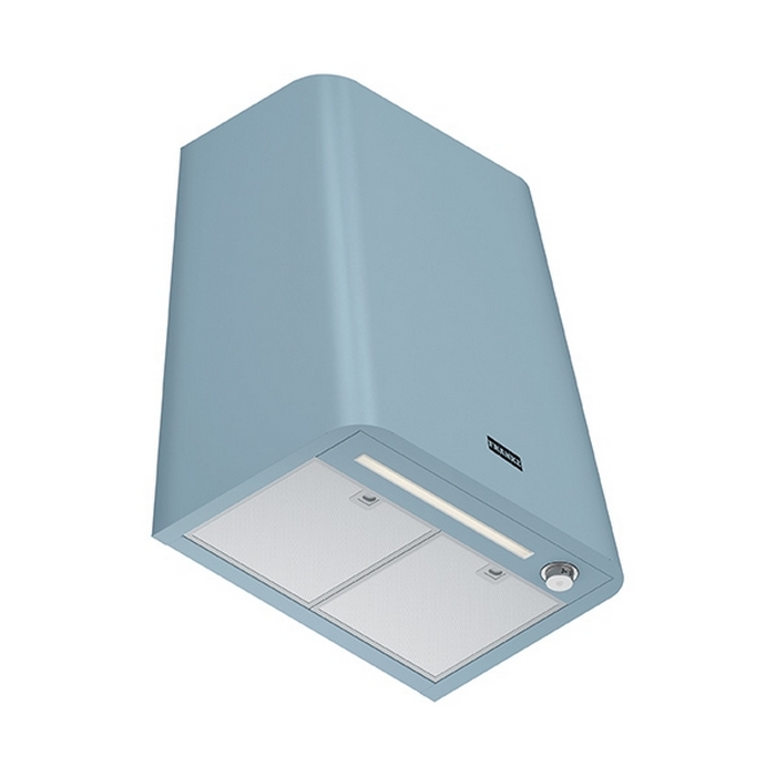 Kolfilterfläkt Franke Smart Deco