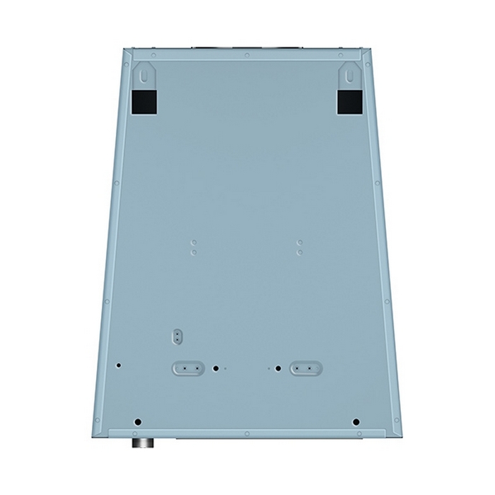 Kolfilterfläkt Franke Smart Deco