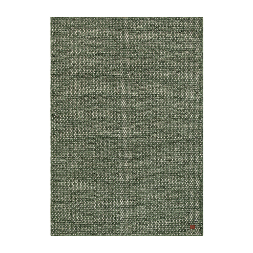 Ullmatta KM Carpets Torekov