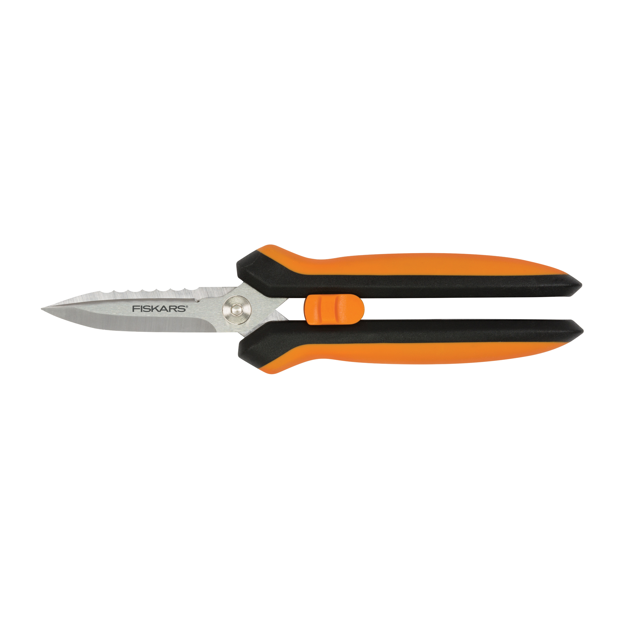 Örtsax Fiskars Solid Snip Sp320 Multifunktion