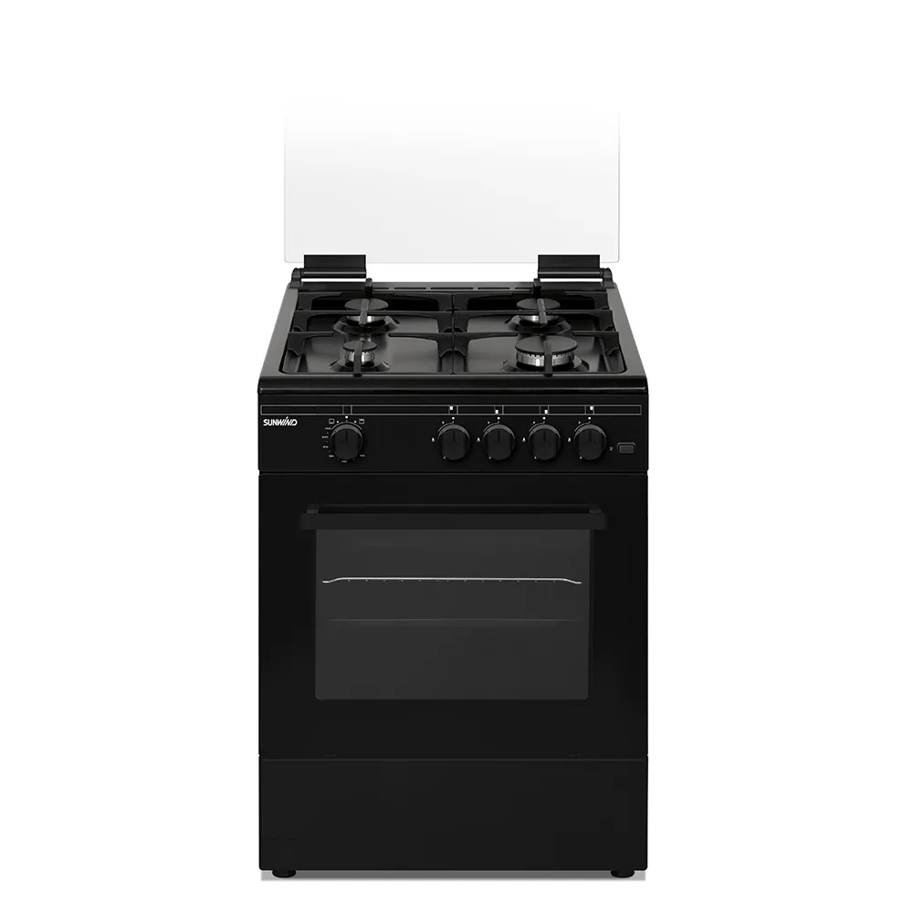 Gasolspis Sunwind Chef Pro