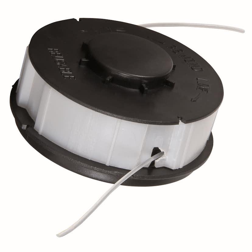 Reservspole Einhell GC-ET 4530 Tillbehör Trädgård