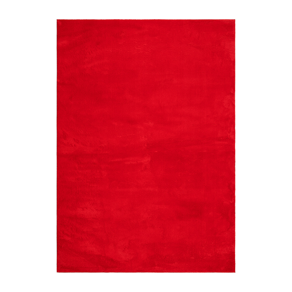 Ryamatta KM Carpets Soft