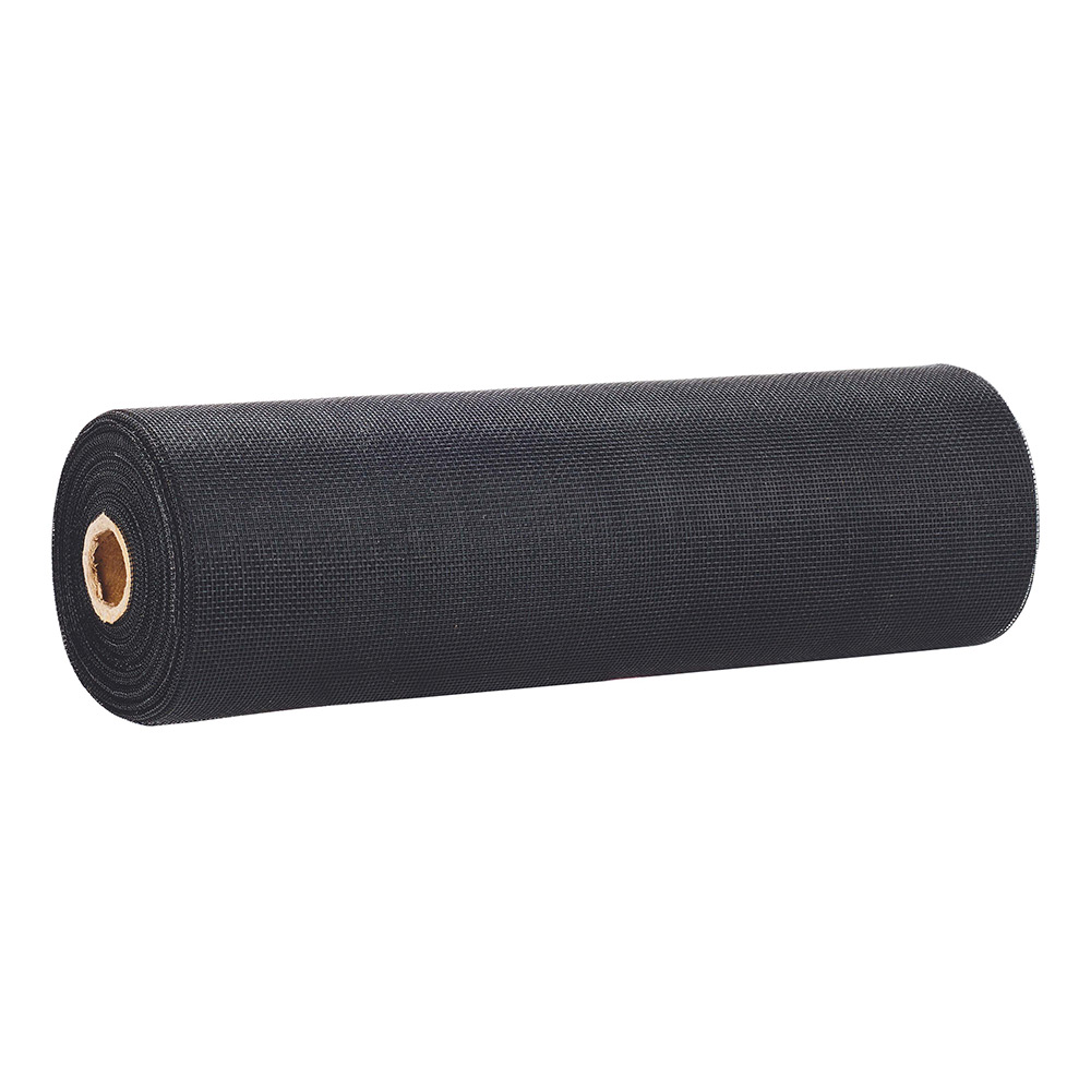 Insektsnät Jowema Glasfiber 25 Meter Maskvidd 1,6x1,6