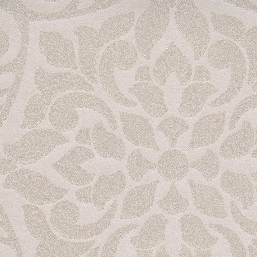 Tapet Intrade Yasmin 341702