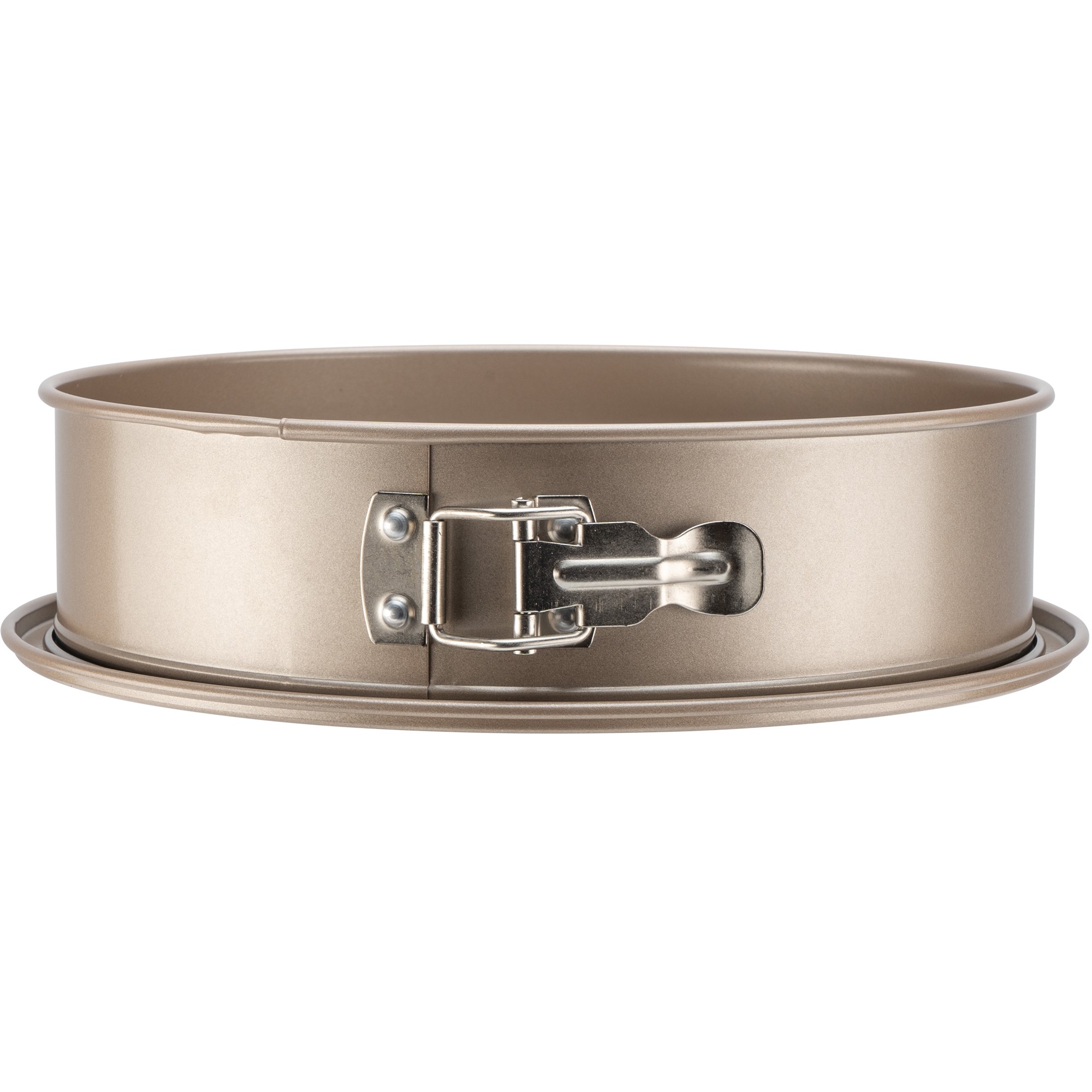 Springform Heirol Diameter: 26 cm