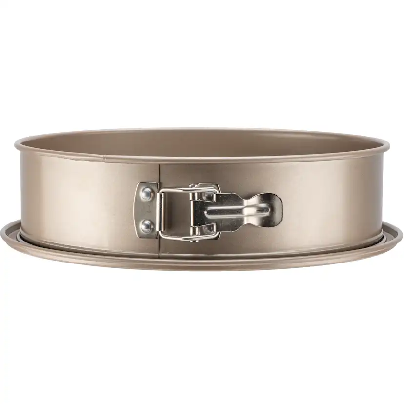 Springform Heirol Diameter: 26 cm