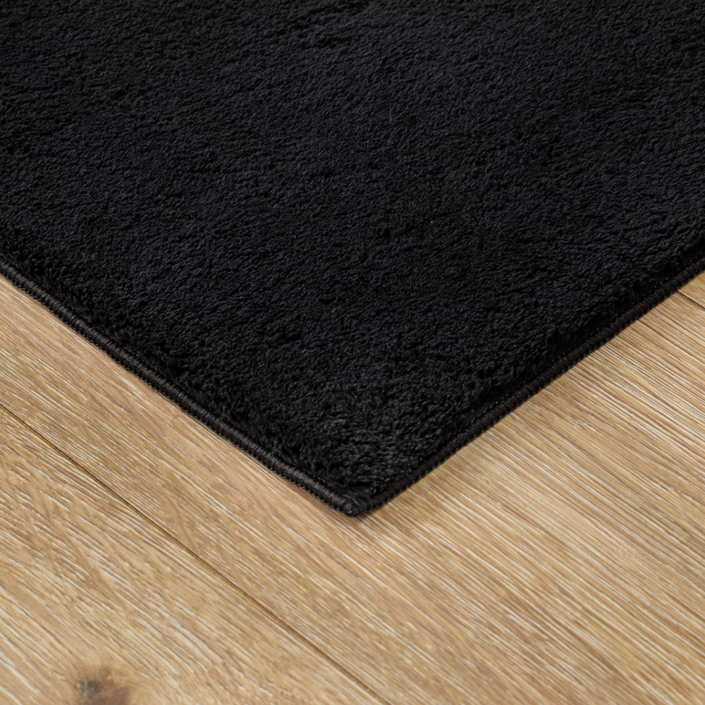 Ryamatta KM Carpets Soft