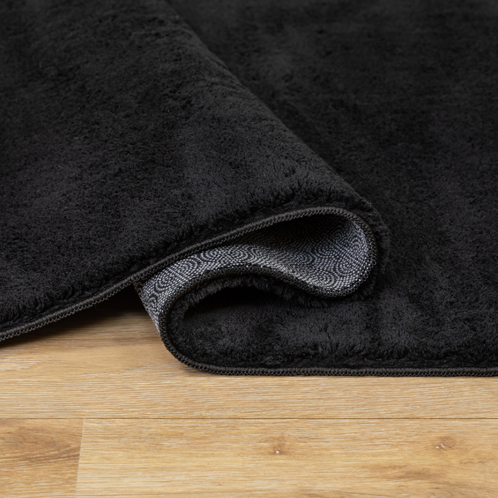 Ryamatta KM Carpets Soft