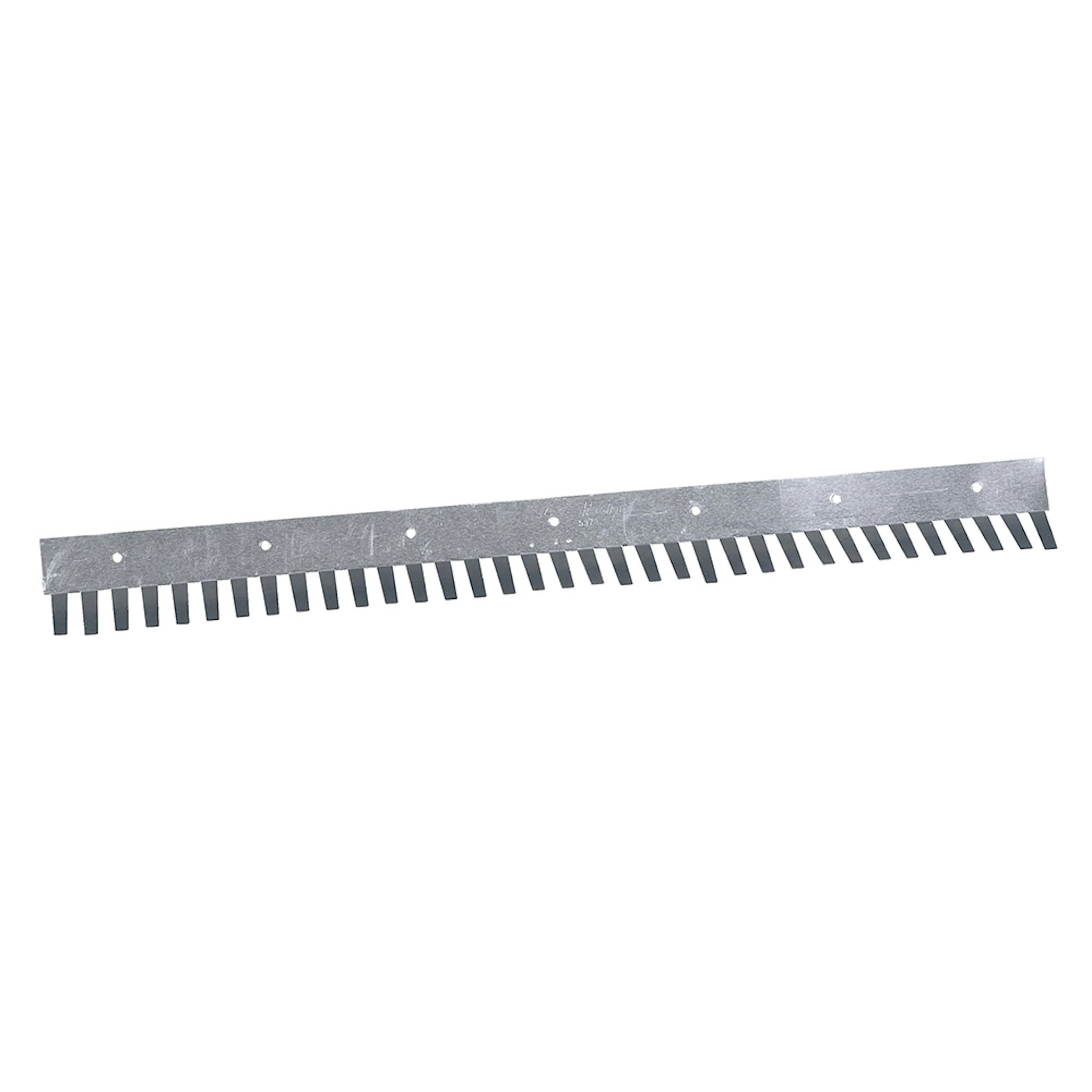 Museband Bårebo FZB 1,25m 8 st