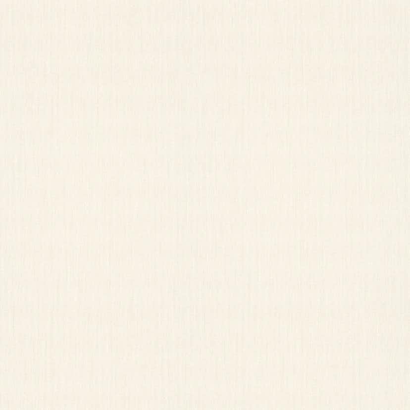 Tapet Versace IV 34327-1