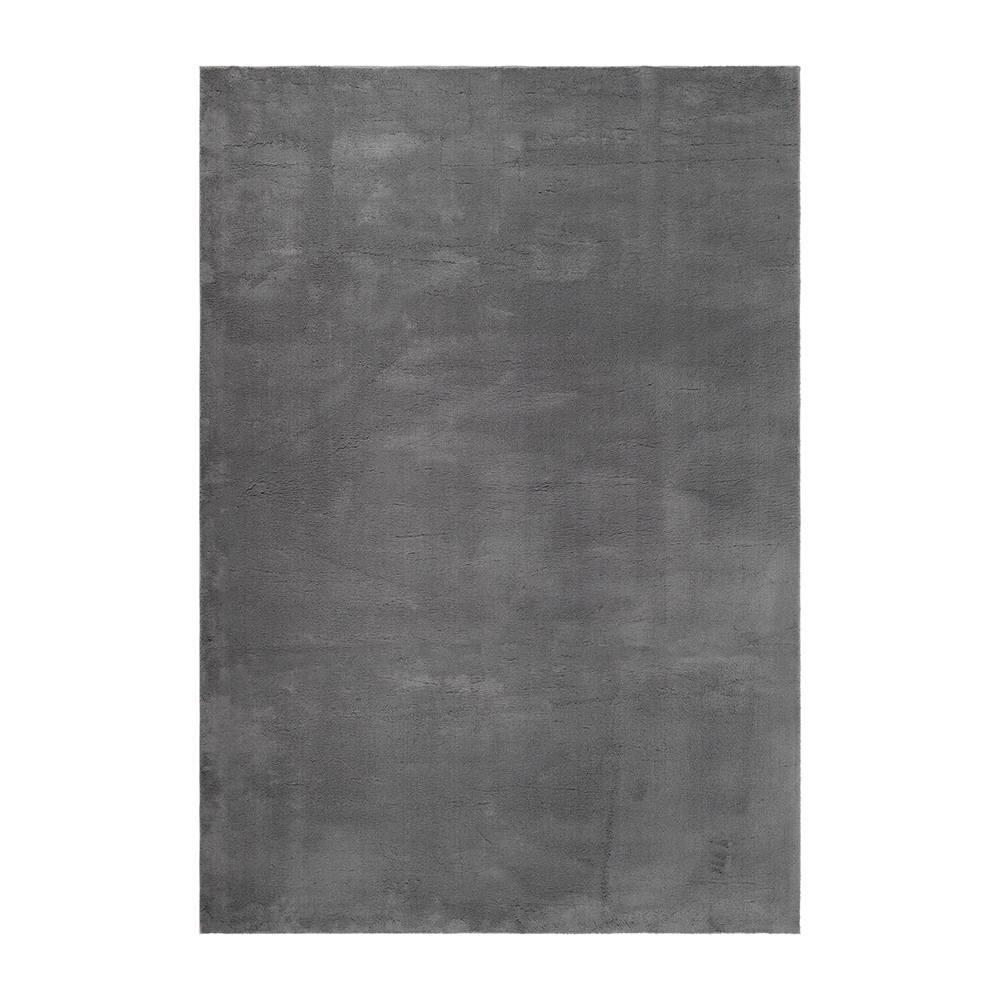 Ryamatta KM Carpets Soft