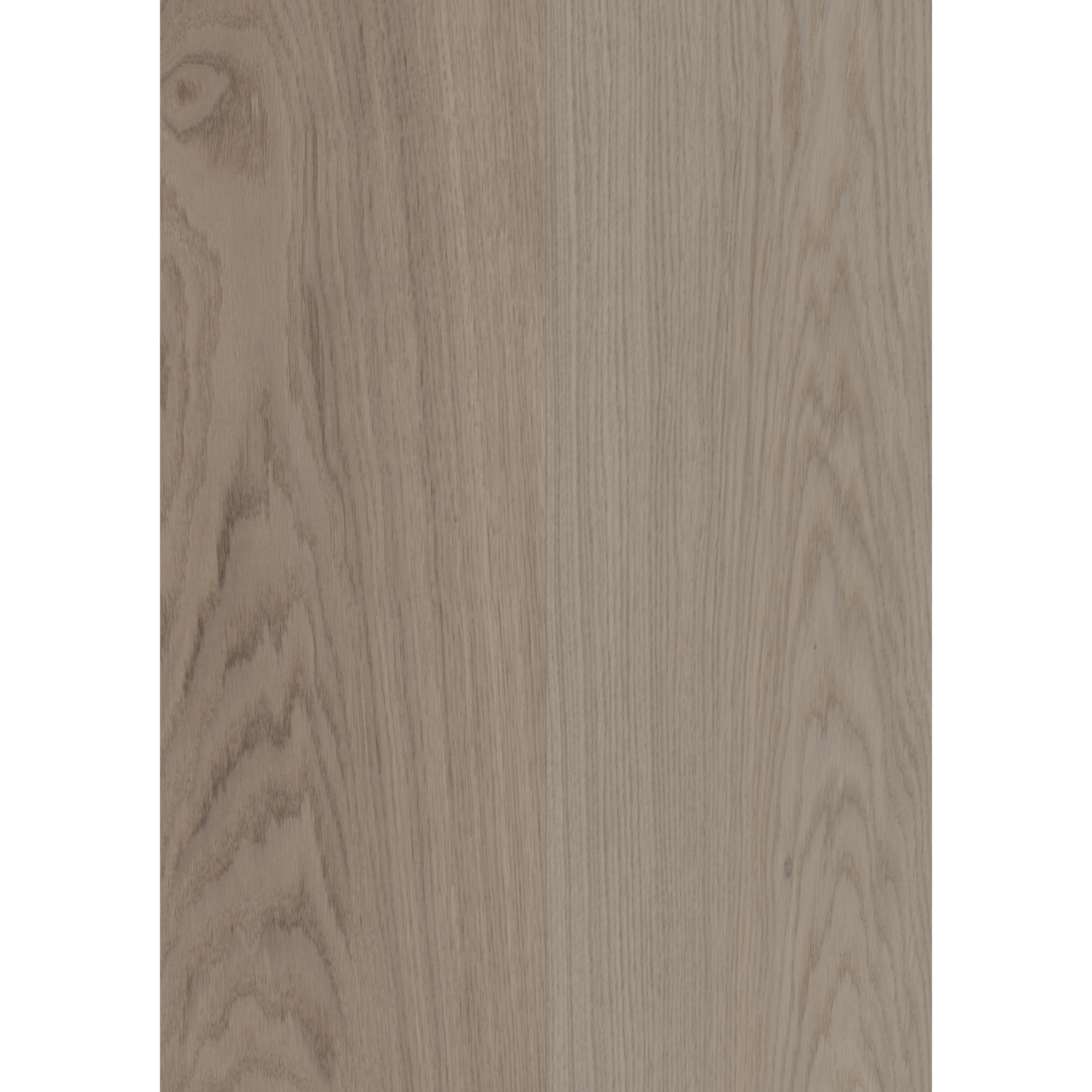 Trägolv Bjelin Härdad Ek Gryby 3.0 XXL 1-stav