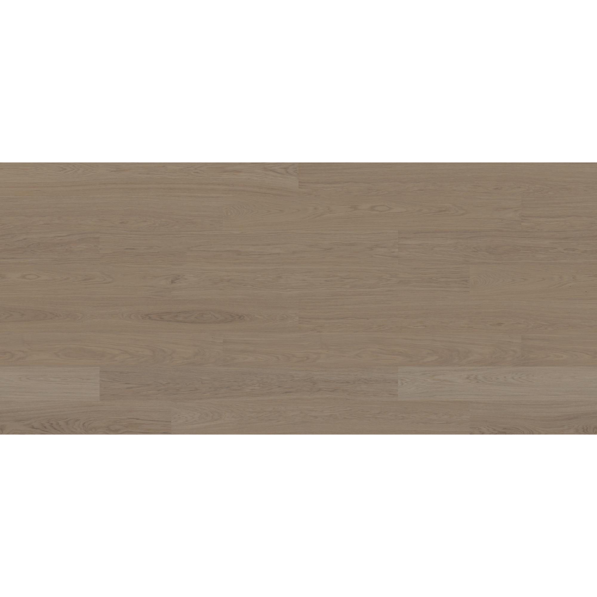 Trägolv Bjelin Härdad Ek Gryby 3.0 XXL 1-stav