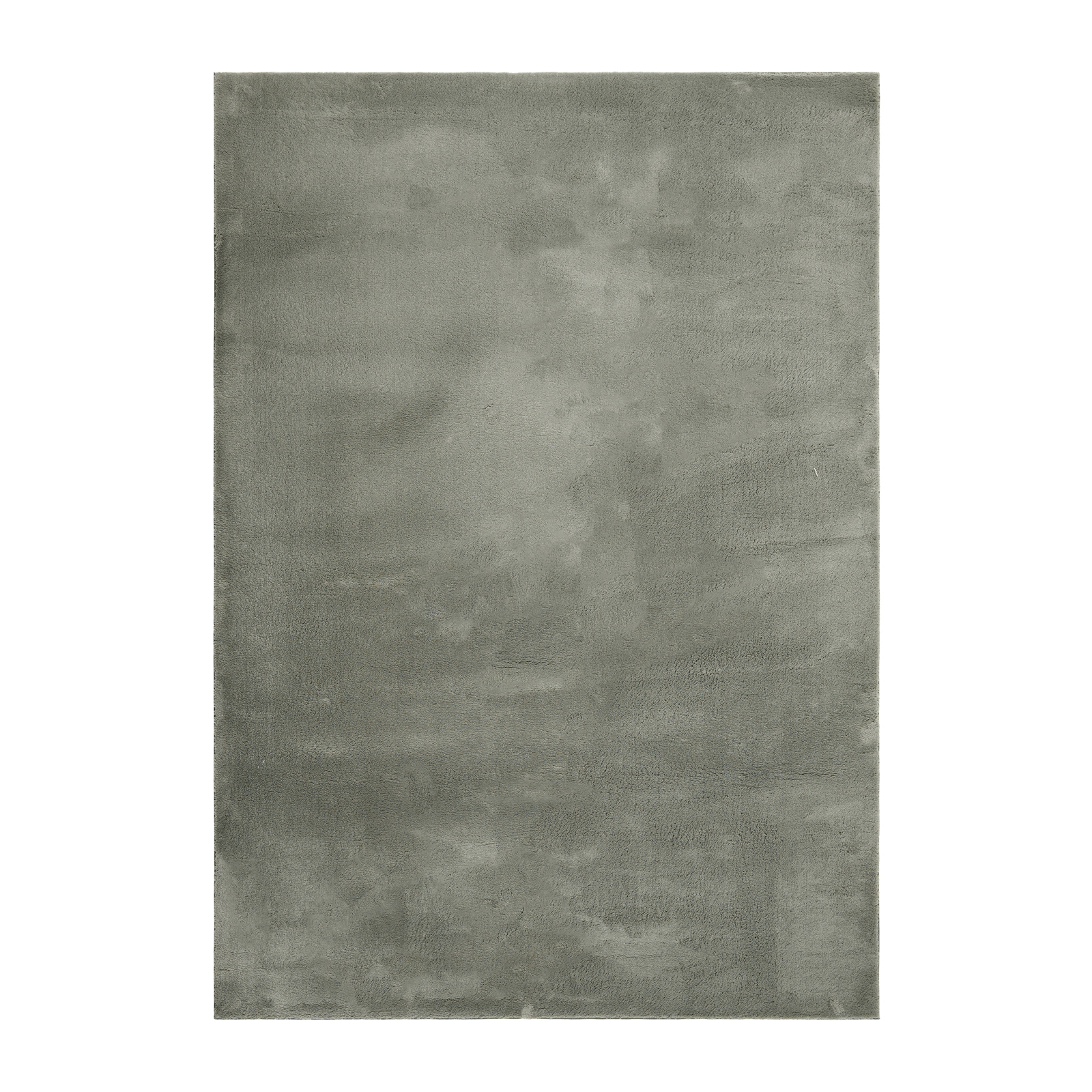 Ryamatta KM Carpets Soft