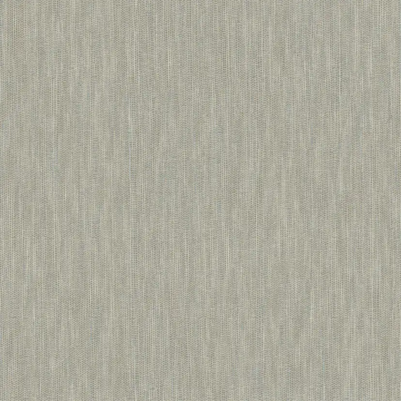 Tapet Origin Linne EW347315