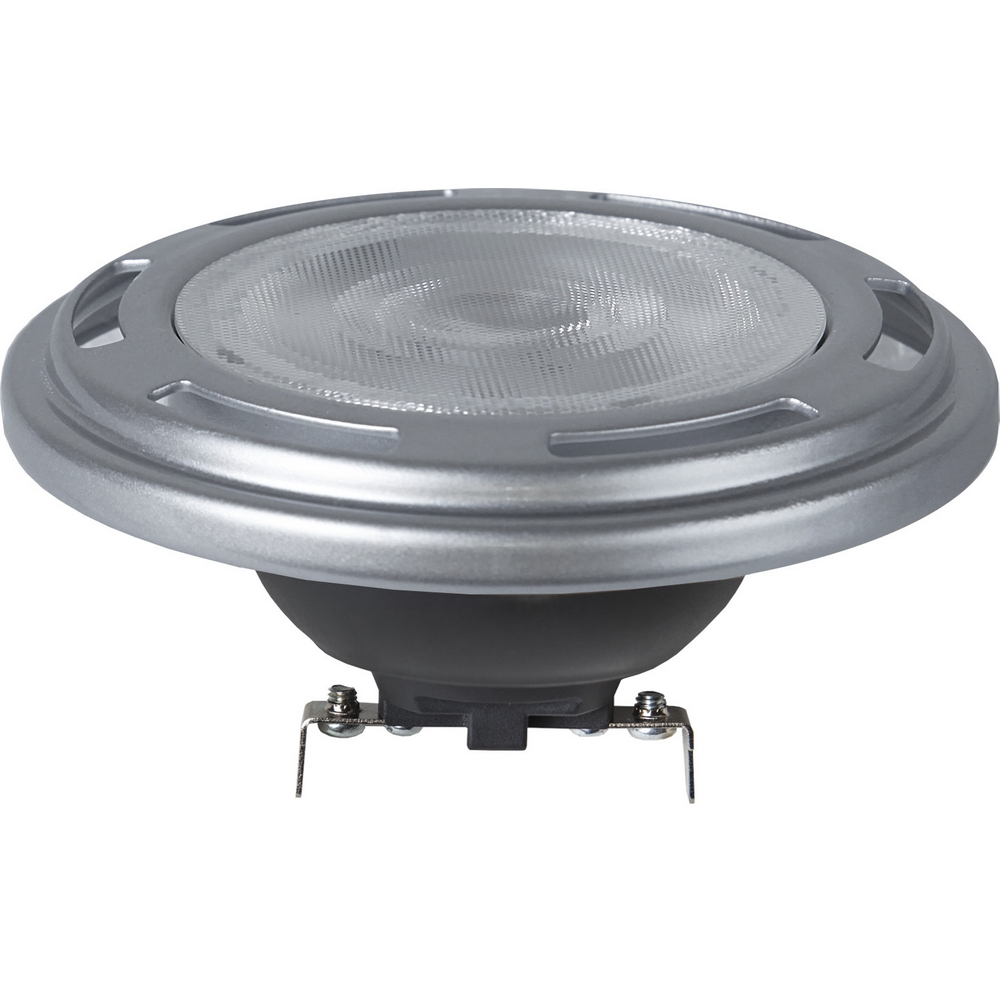 LED-lampa Star Trading G53 AR111 Spotlight Basic 13,5W