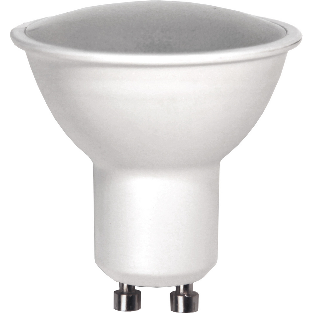 LED lampa Star Trading GU102 Spotlight Basic 3,5W 2 pack ljusihem.se | LED lampa GX53 Spotlight | Star Trading