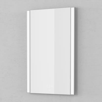 Ljusstyrka badrum Ljusstyrka badrum