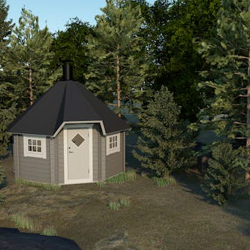 Sorselestugan se Sorselestugan se