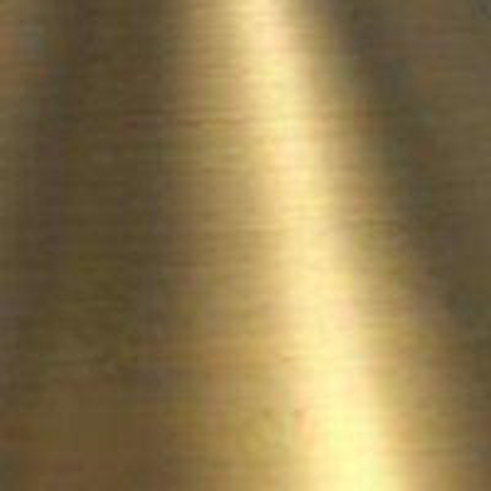 Vägglampa PR Home Anton