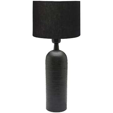 Bordslampa PR Home Riley 540 mm