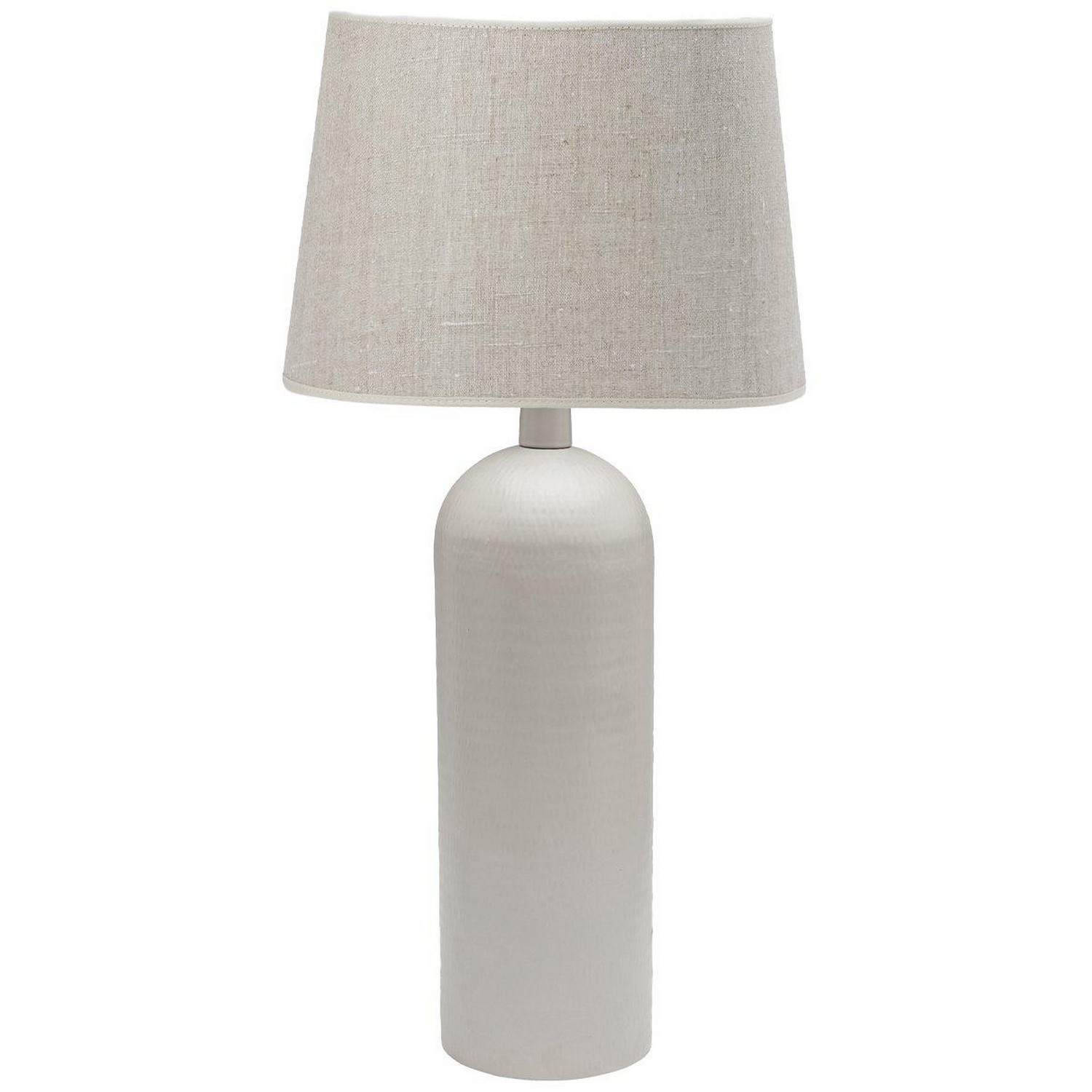 Bordslampa PR Home Riley 540 mm