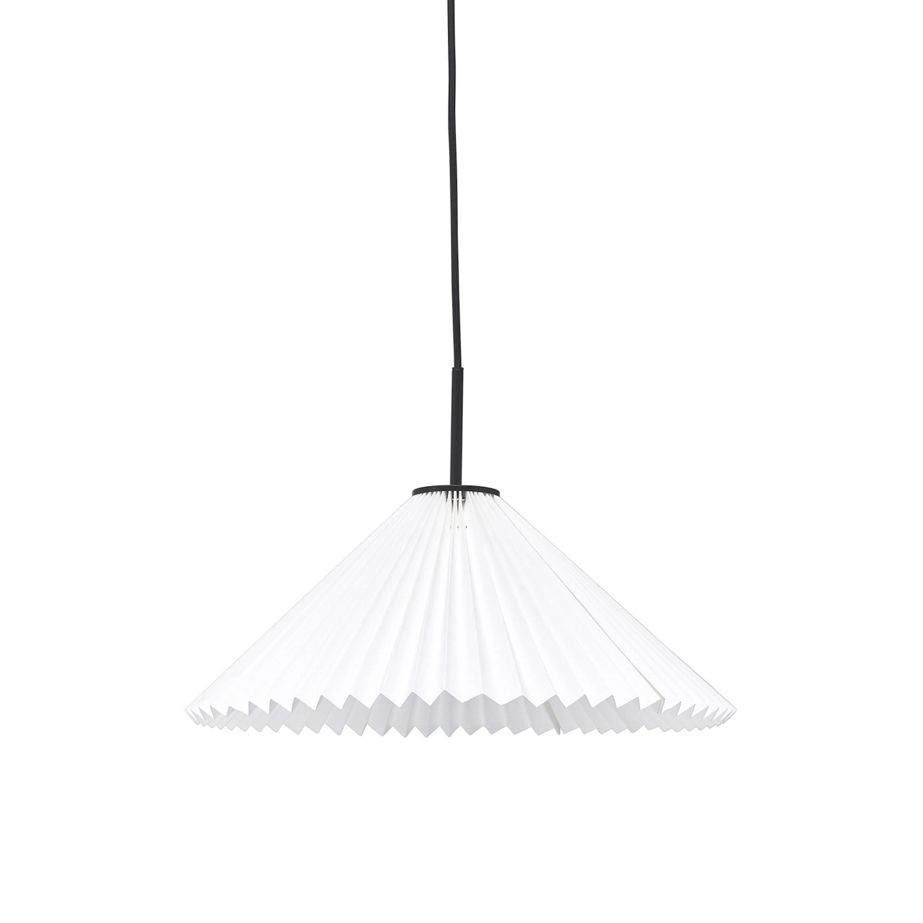 Taklampa PR Home Polly