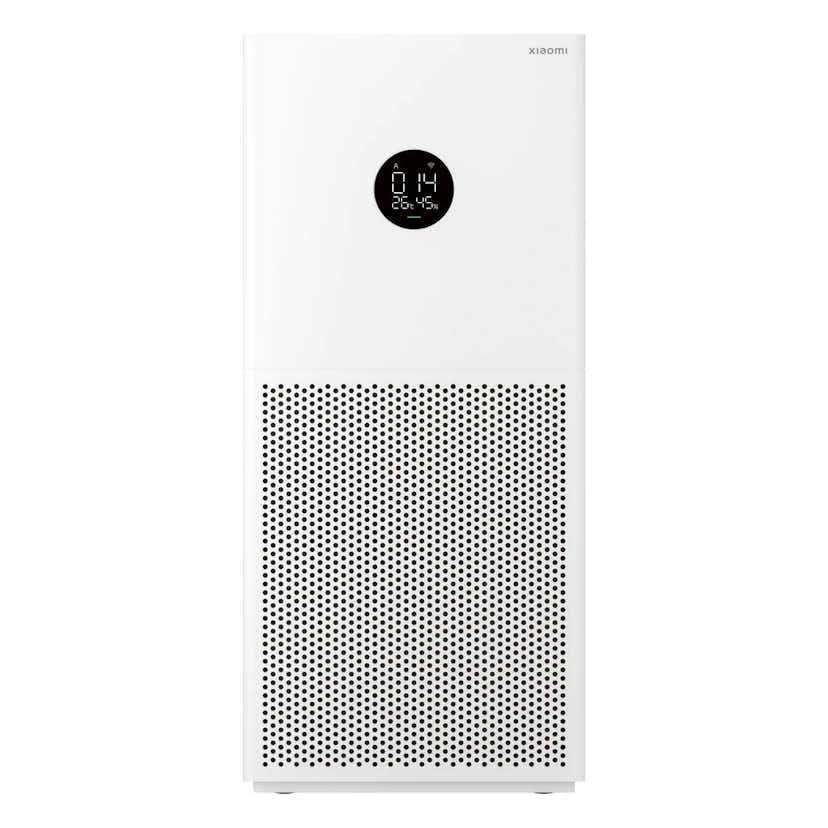 Luftrenare Xiaomi Smart Air Purifier 4 Lite EU