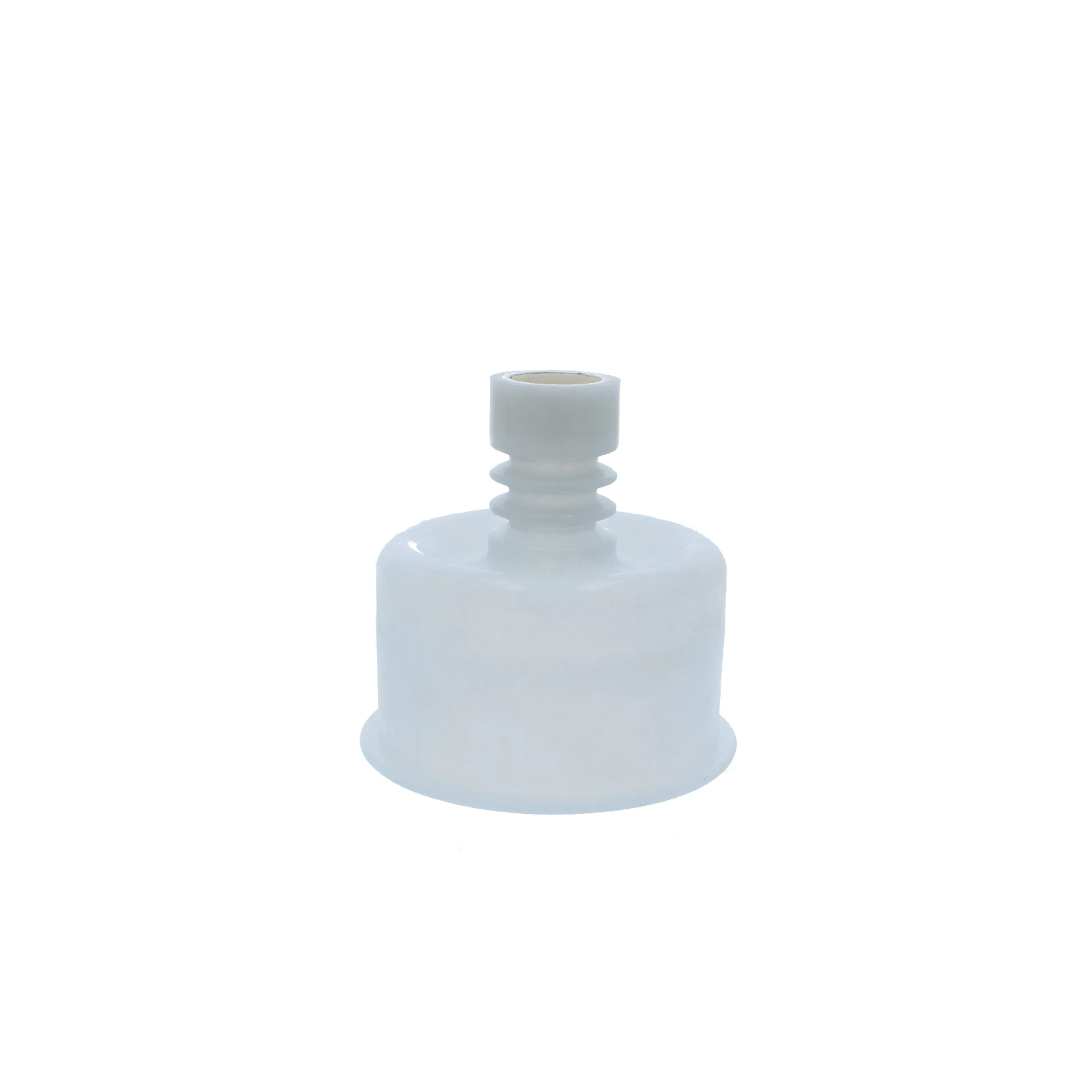 Dustcap Tecos 360 6-120mm