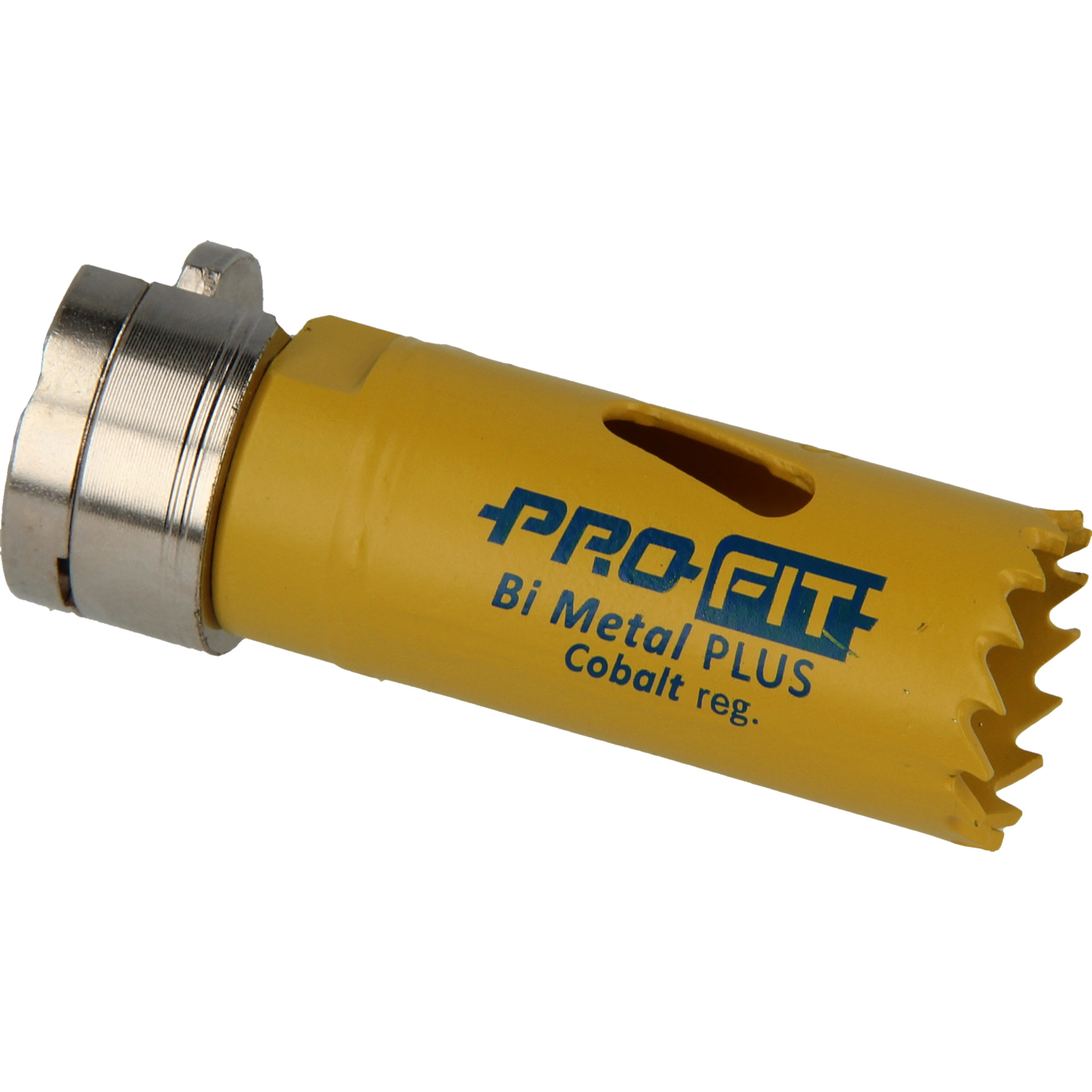 Hålsåg Profit BiMetal Cobalt+