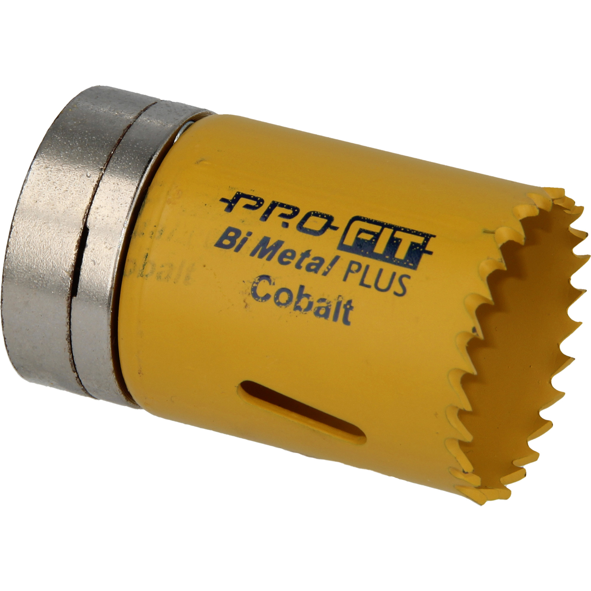 Hålsåg Profit BiMetal Cobalt+
