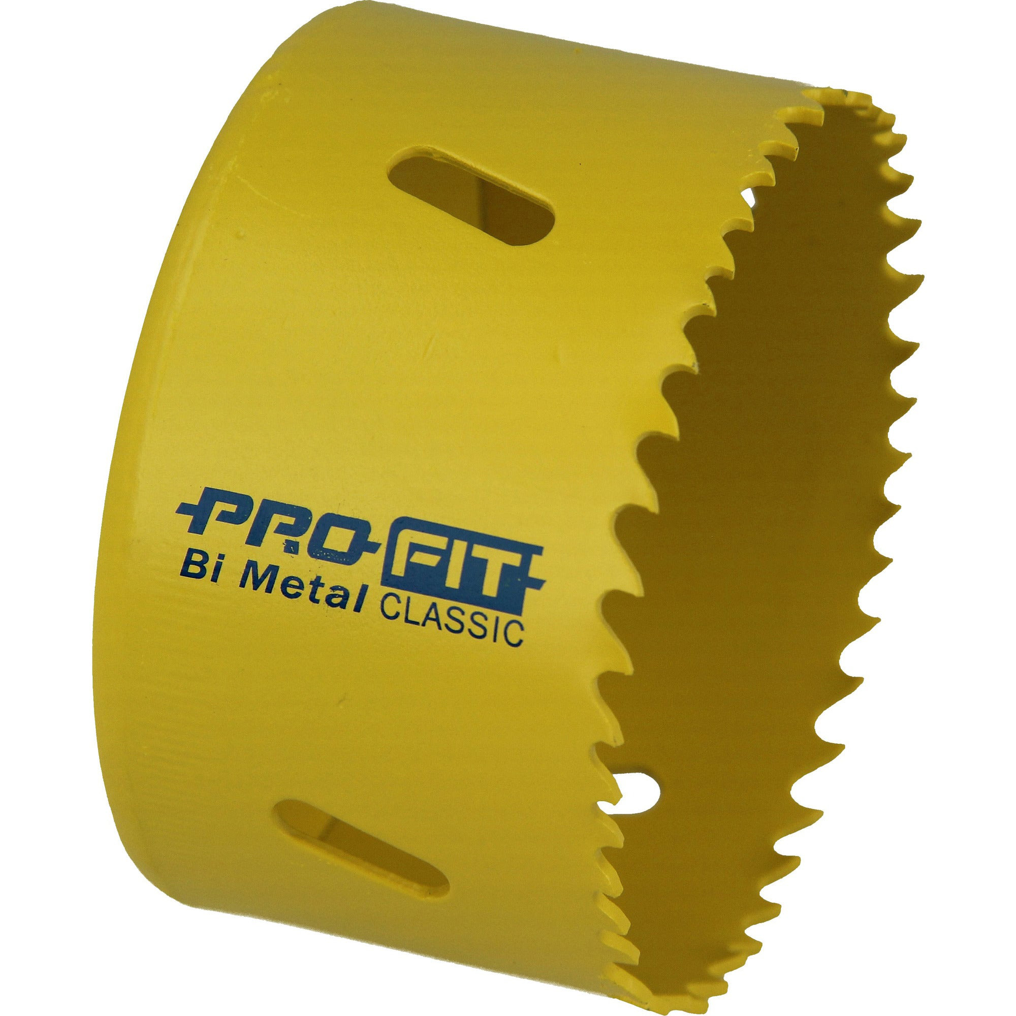 Hålsåg Profit Bimetal Classic