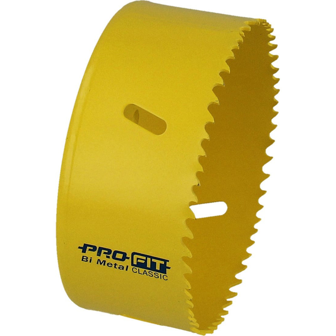 Hålsåg Profit Bimetal Classic