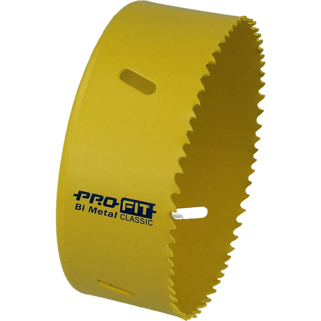 Hålsåg Profit Bimetal Classic