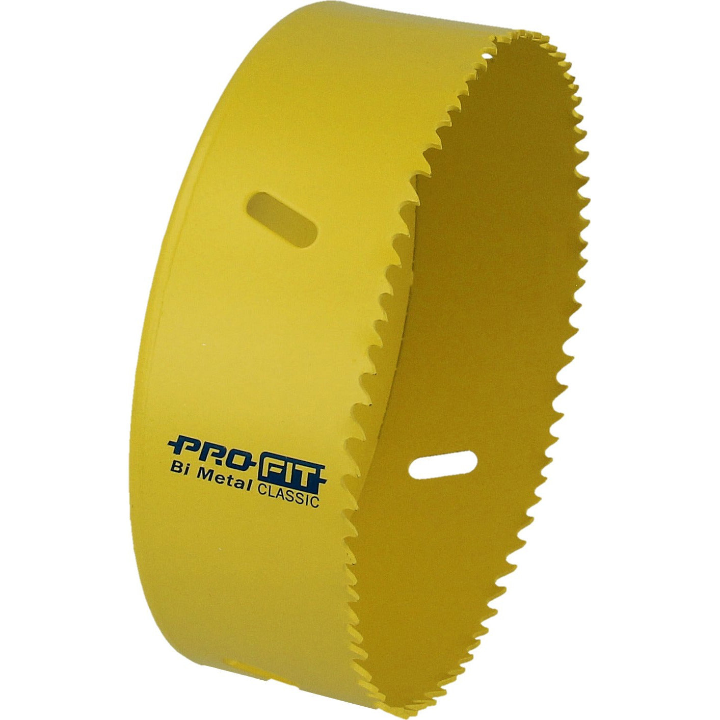 Hålsåg Profit Bimetal Classic
