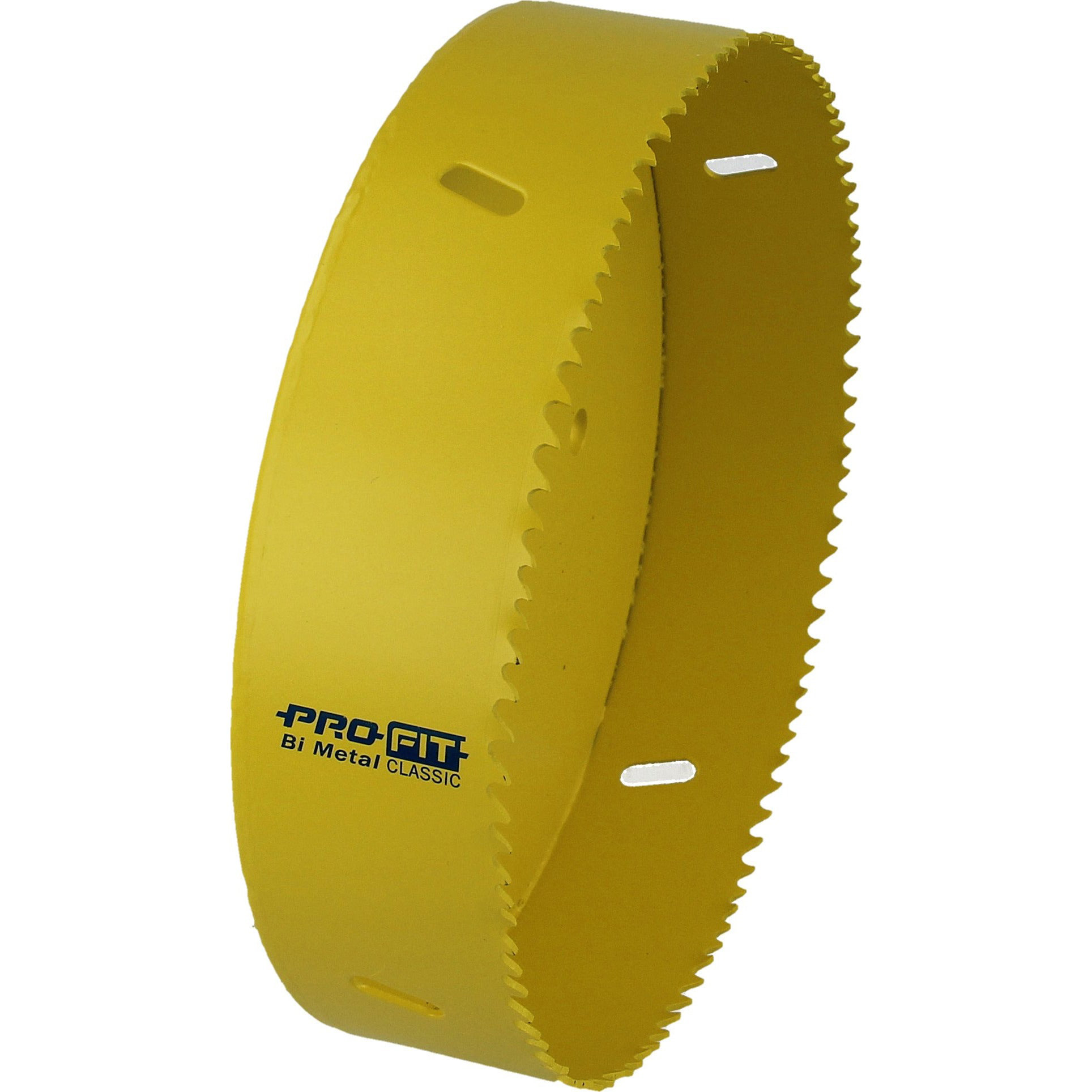Hålsåg Profit Bimetal Classic