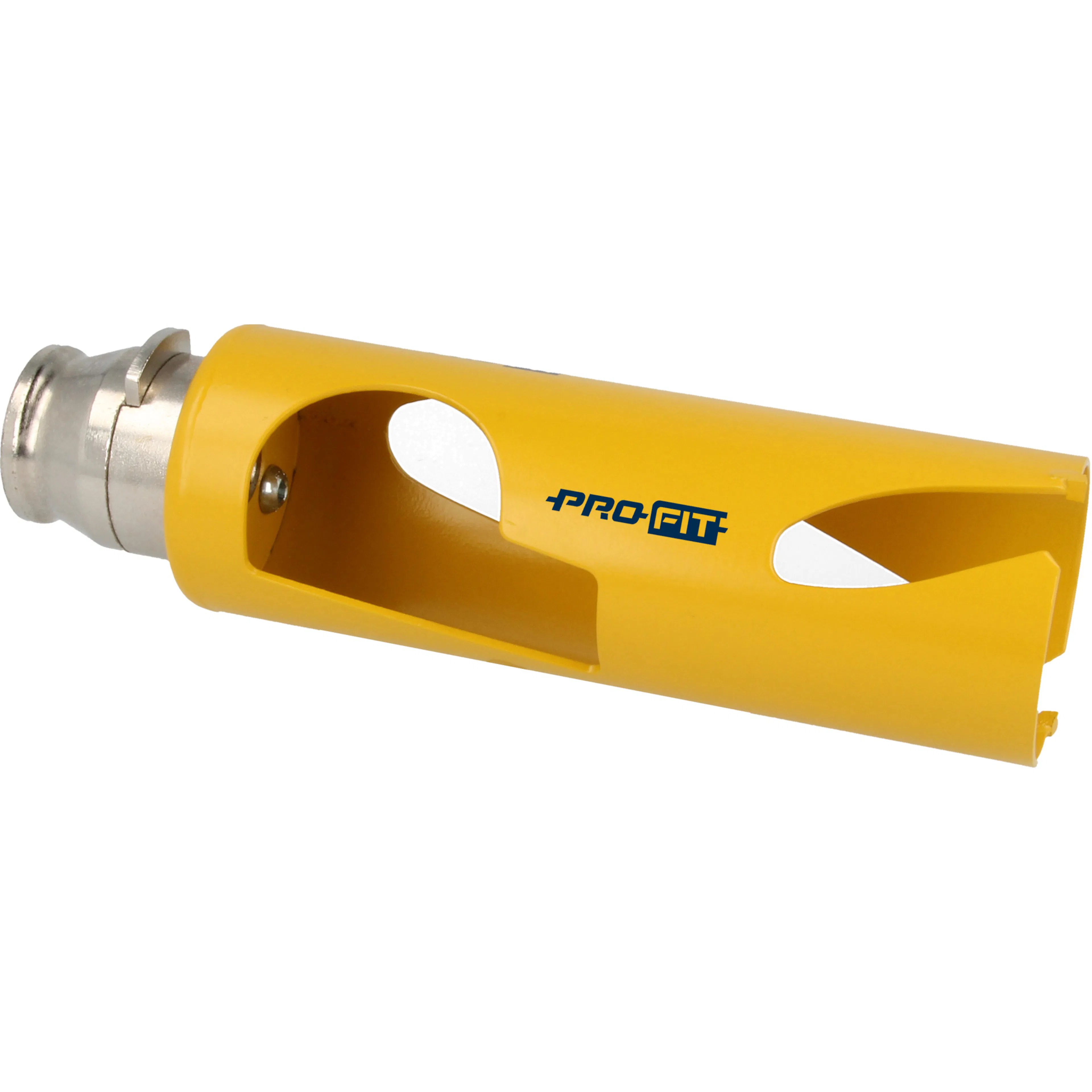 Hålsåg MPL Profit L160mm