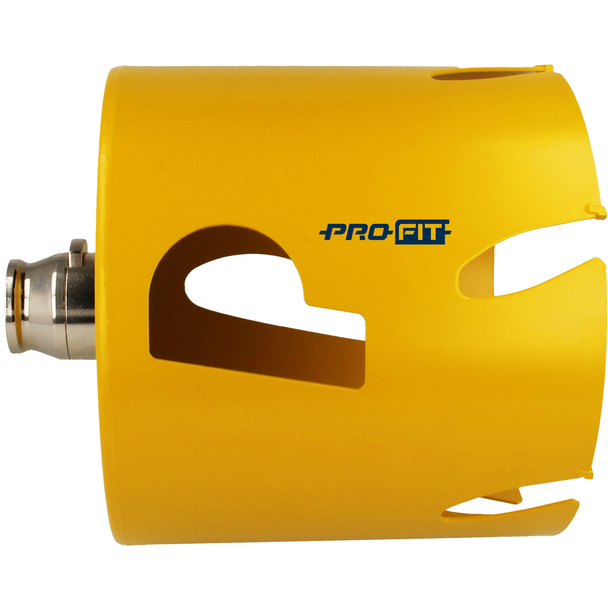 Hålsåg MPL Profit L160mm