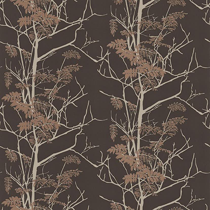 Tapet Decor Maison Nature Botanical Inspiration 3514