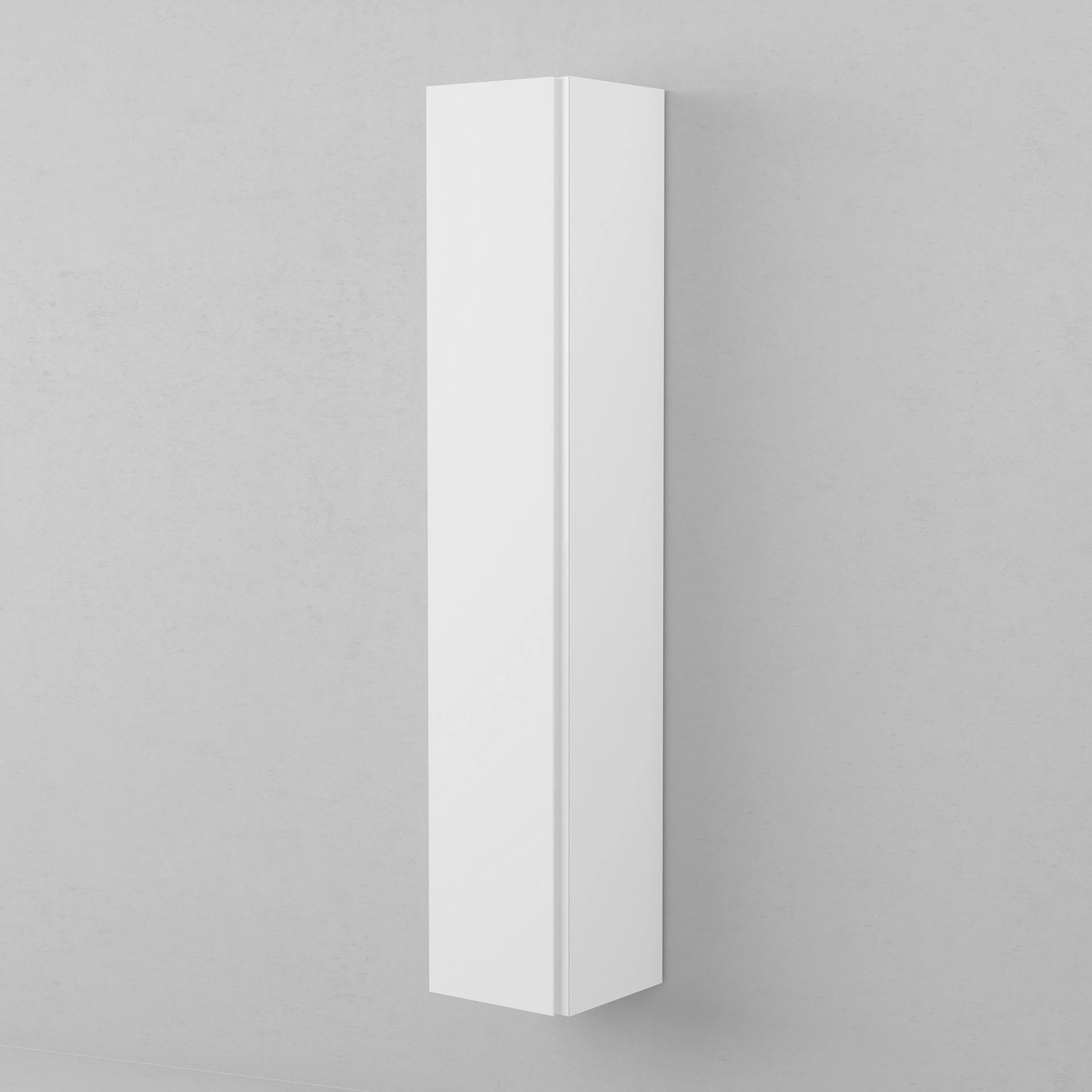Premium White