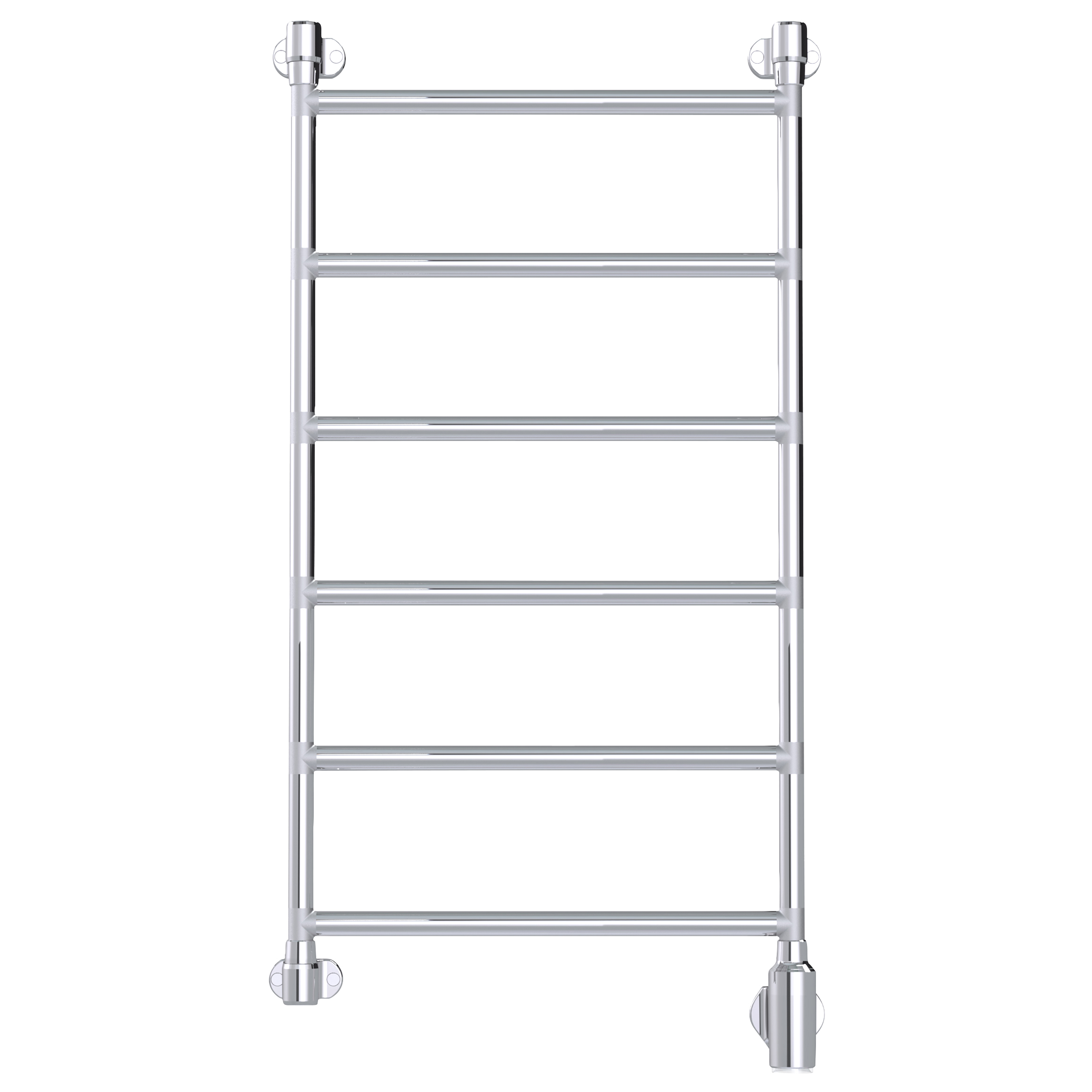 Handdukstork Pax Jazz