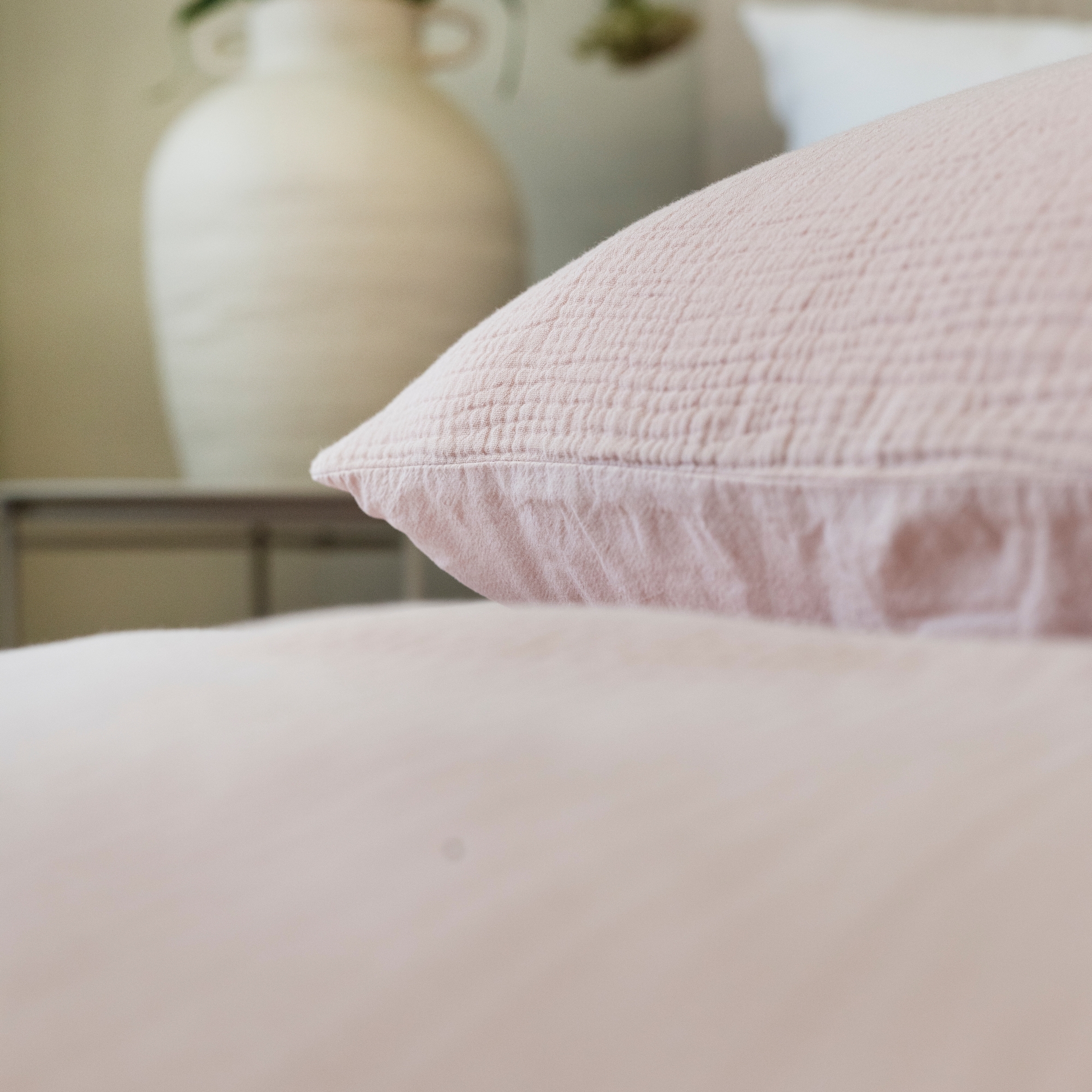 Påslakanset Borganäs of Sweden Rolling Enkelsäng