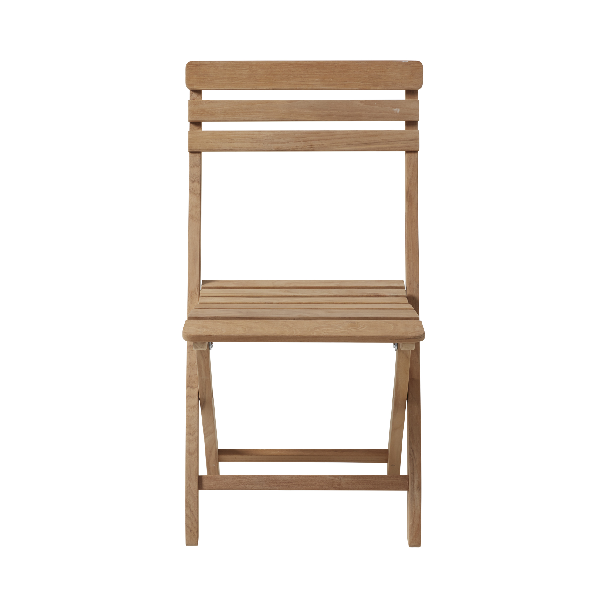 Trädgårdsstol Cinas Clarish Fällbar