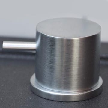 Diskmaskinsavstängning iCrolla 40 mm