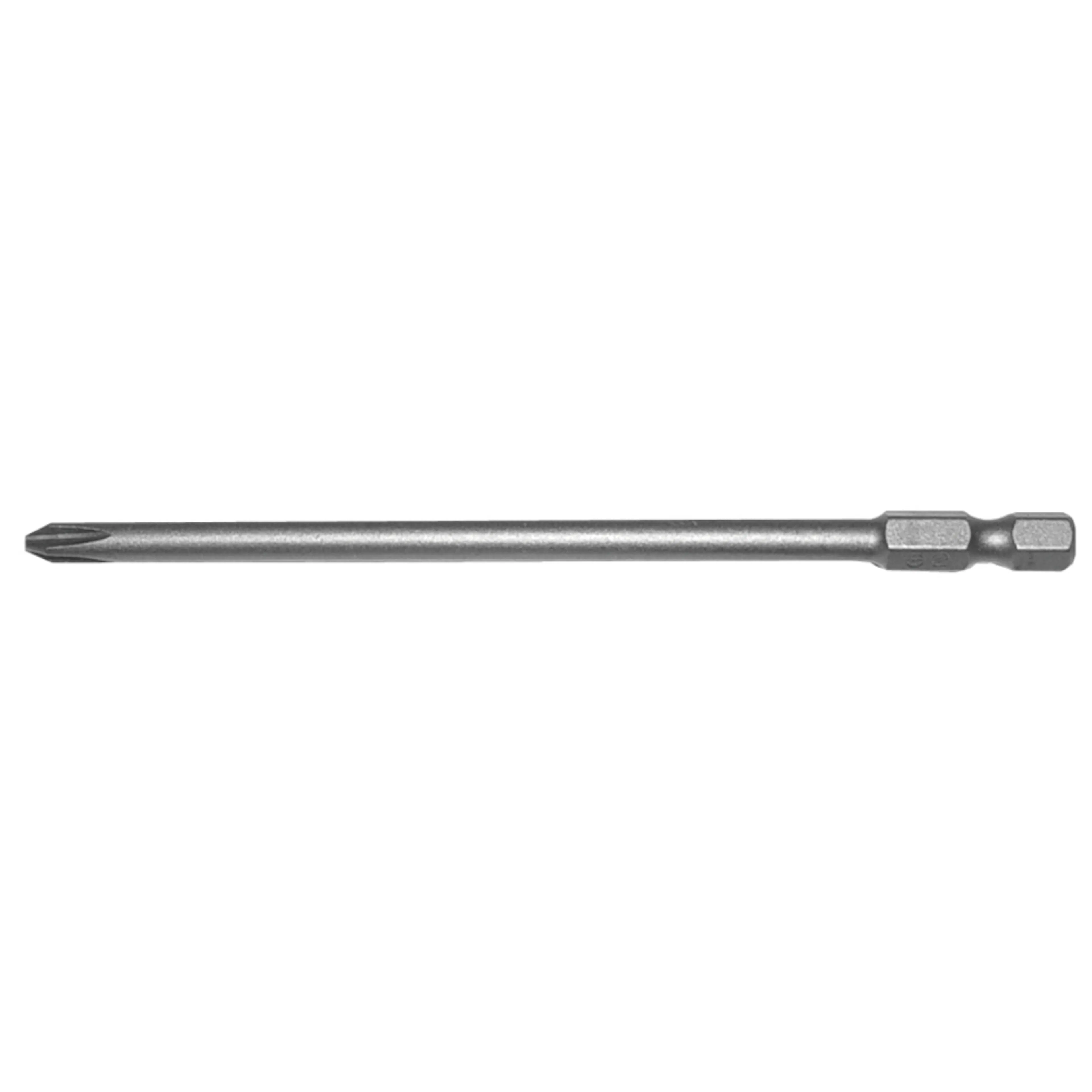 Bits Makita P-66793 till Skruvautomat PH2 117x5mm