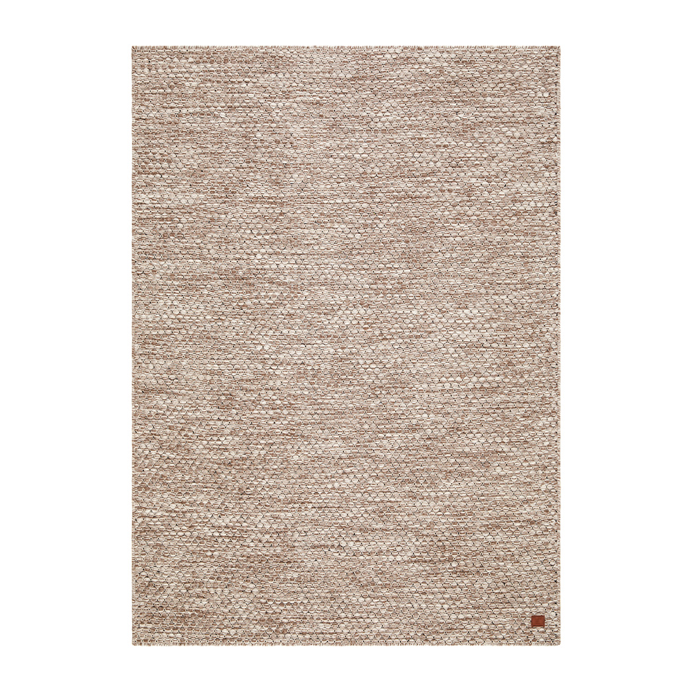 Ullmatta KM Carpets Torekov