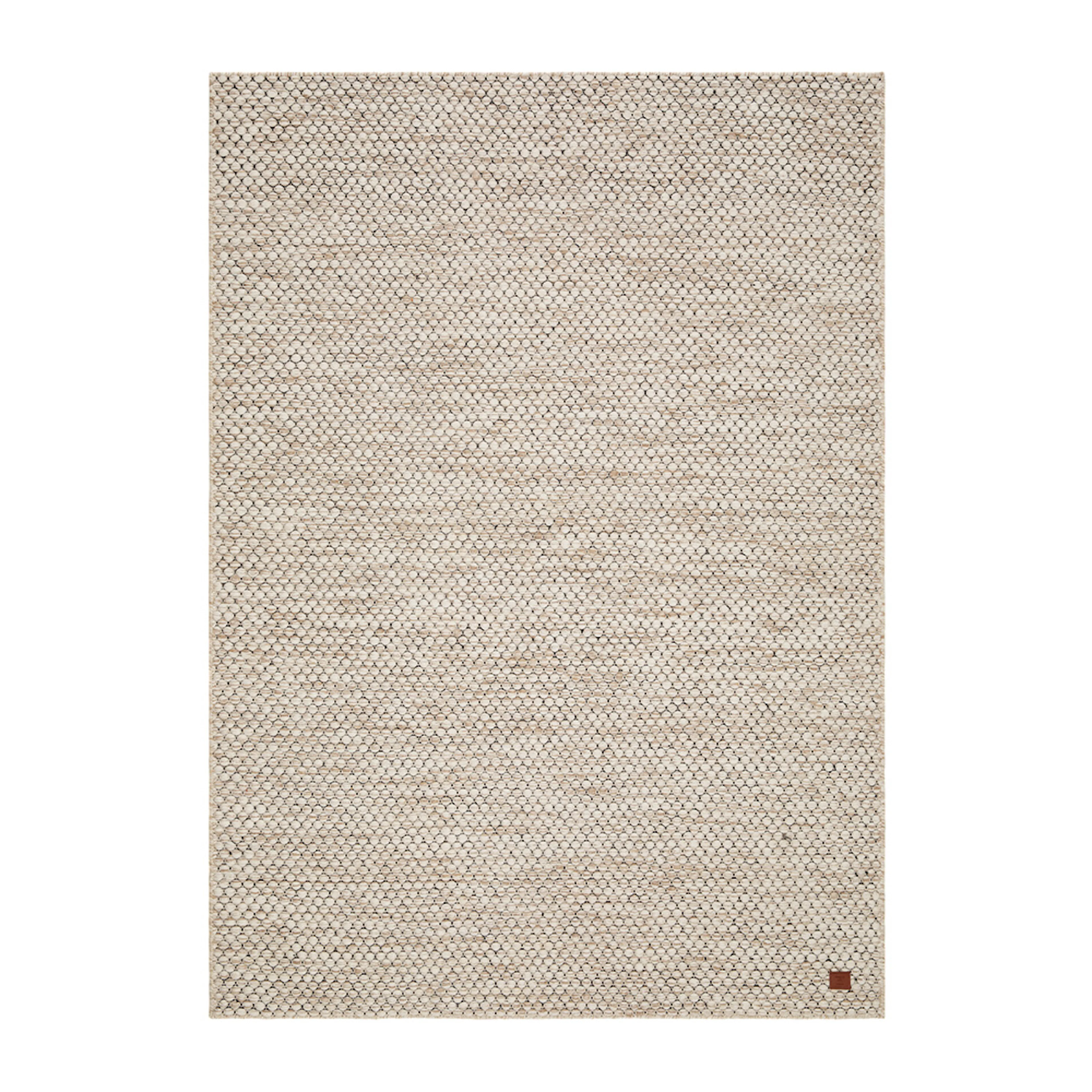 Ullmatta KM Carpets Torekov