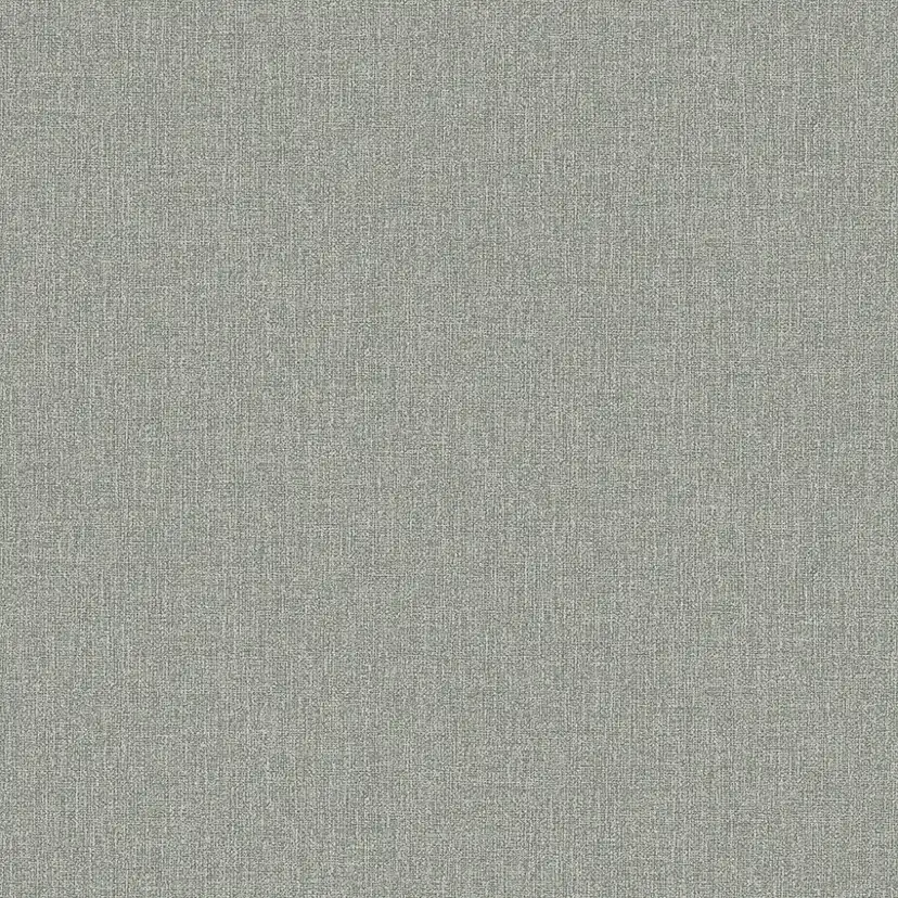 Tapet Boråstapeter Weavers Wall 3565